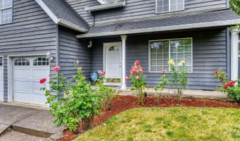 7502 SW APPLEGATE Dr, Beaverton, OR 97007