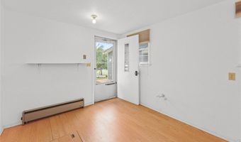 21400 E 11th Ave, Aurora, CO 80018