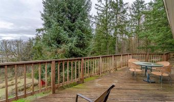 33844 Sunnyview Dr NE, Albany, OR 97322