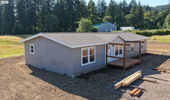 136 NORMS Pl, Ariel, WA 98603