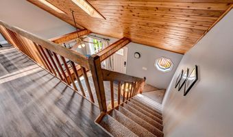 227 Valley View Dr, Albrightsville, PA 18210