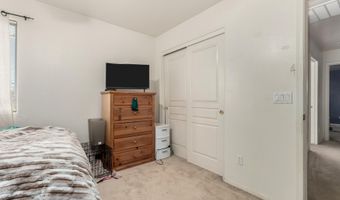 1573 E BOWMAN Dr, Casa Grande, AZ 85122