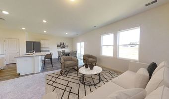 10525 Tufted Ct, Adkins, TX 78101