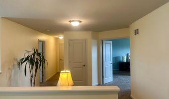 5076 151st St W, Apple Valley, MN 55124