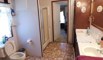 1461 Apache Rd, Albany, GA 31705