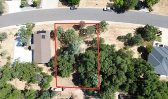 795 Live Oak Dr, Angels Camp, CA 95222