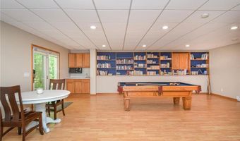 14034 Palm St NW, Andover, MN 55304