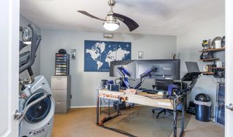 147 S Los Cielos Ln, Casa Grande, AZ 85194