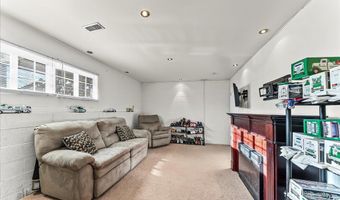 212 CHARRING CROSS Dr, Dover, DE 19904