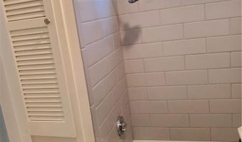 48 Constitution St 2, Bristol, RI 02809