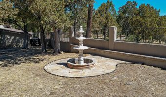 1097 State Hwy 48, Alto, NM 88312