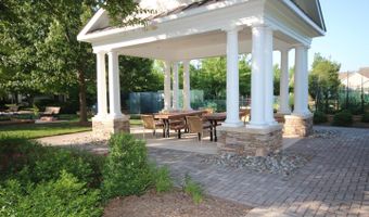 44497 MALTESE FALCON Sq, Ashburn, VA 20147