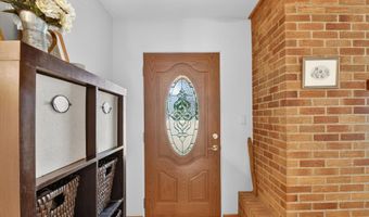 4747 W Van Buren Rd, Alma, MI 48801