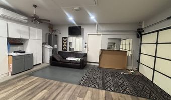 948 E Savannah, Chandler, AZ 85225