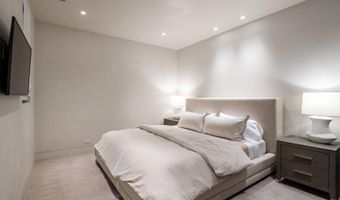1154 E Cooper Ave B, Aspen, CO 81611