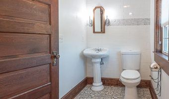 10850 CATHELL Rd, Berlin, MD 21811