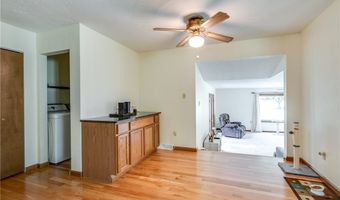 1851 Industry Rd, Atwater, OH 44201