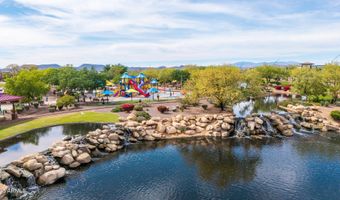 3613 W PLYMOUTH Dr, Anthem, AZ 85086