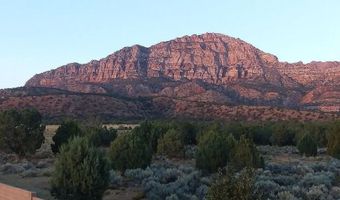 1123 E BIG PINION Ln, Apple Valley, UT 84737