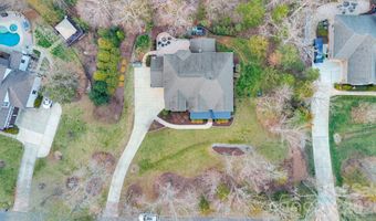 6756 Montgomery Rd Unit 77, Clover, SC 29710