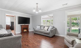 1709 Harrington Rd, Ball Ground, GA 30107