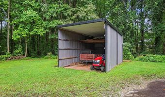 9208 Holly Springs Rd, Apex, NC 27539