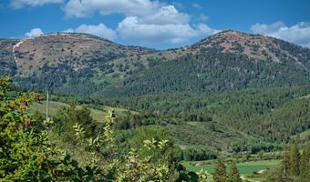 475 E ALTA SKI HILL Rd, Alta, WY 83414