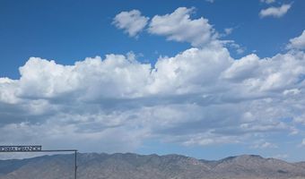 Hado Circle, Belen, NM 87002
