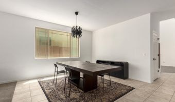 11564 W MARGUERITE Ave, Avondale, AZ 85323