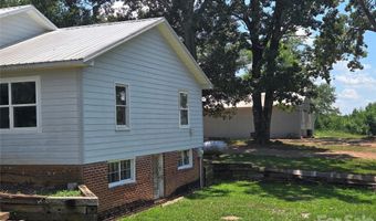 1127 N Mountain St, Blacksburg, SC 29702