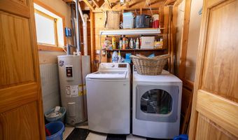 112 Ledge Rd, Beaver Cove, ME 04441