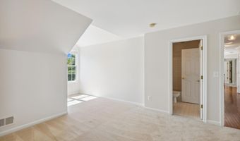 602 YAWL Ct, Annapolis, MD 21409