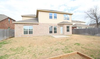 2101 Hickory Trl, Anna, TX 75409