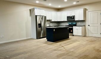 188 Heckel St 2, Belleville, NJ 07109