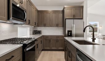 3843 NE Petrosa Ave, Bend, OR 97701