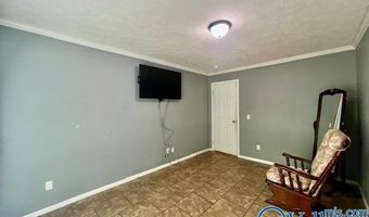 10333 Dogwood Ln, Athens, AL 35614