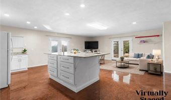 1350 Newberry Dr, Bullhead City, AZ 86442
