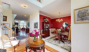 110 MASTERS Ln, Magnolia, DE 19962