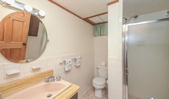 14941 Mills Ct, Amelia, VA 23002