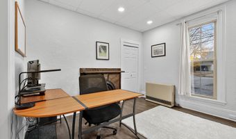 112 State St, Augusta, ME 04330