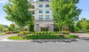 8111 RIVER Rd #122, Bethesda, MD 20817