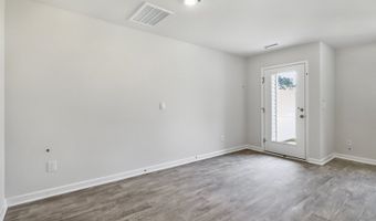 609 Wilder Bloom Path, Aberdeen, NC 28315