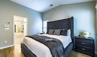 11193 Calypso Dr, Alpharetta, GA 30009