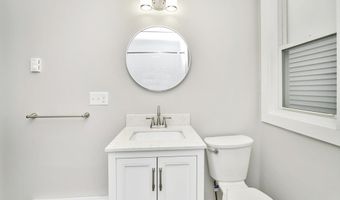 81 Ellington St, Boston, MA 02121