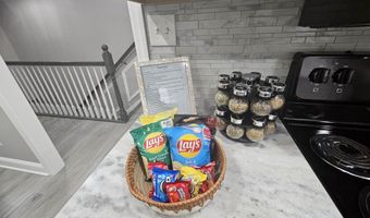 4009 Ventnor, Atlantic City, NJ 08401