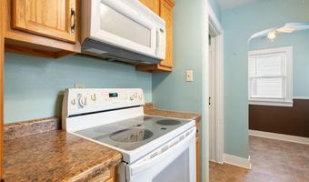 607 11th St SW, Austin, MN 55912
