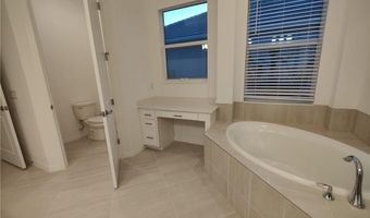 5508 W Whistling Straights, Ave Maria, FL 34142