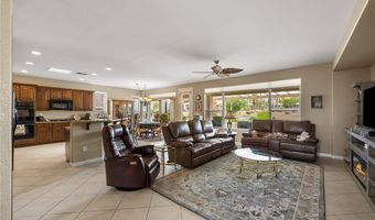 4765 Regalo Bello St, Las Vegas, NV 89135