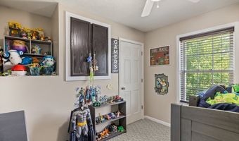 119 Belle Ave, Ashland, OH 44805