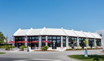 30 Mark Twain Ln 201, Alys Beach, FL 32461